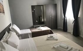 Borgo Palombaio Home