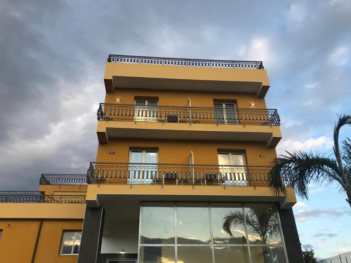 Borgo Palombaio Home CTA Exterior photo