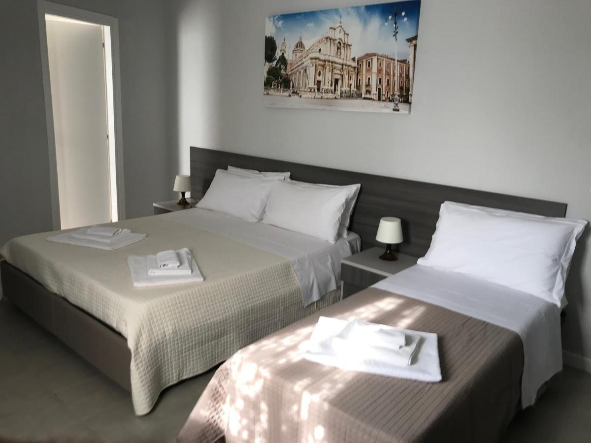 Borgo Palombaio Home CTA Exterior photo
