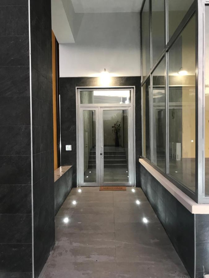 Borgo Palombaio Home CTA Exterior photo